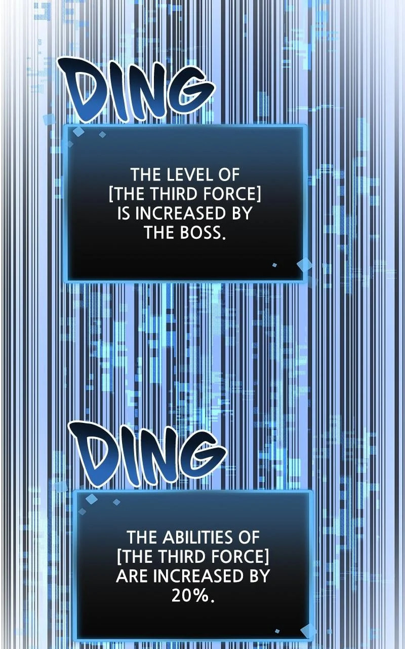 Read The Final Raid Boss chapter 71 image 66 on Lezhin