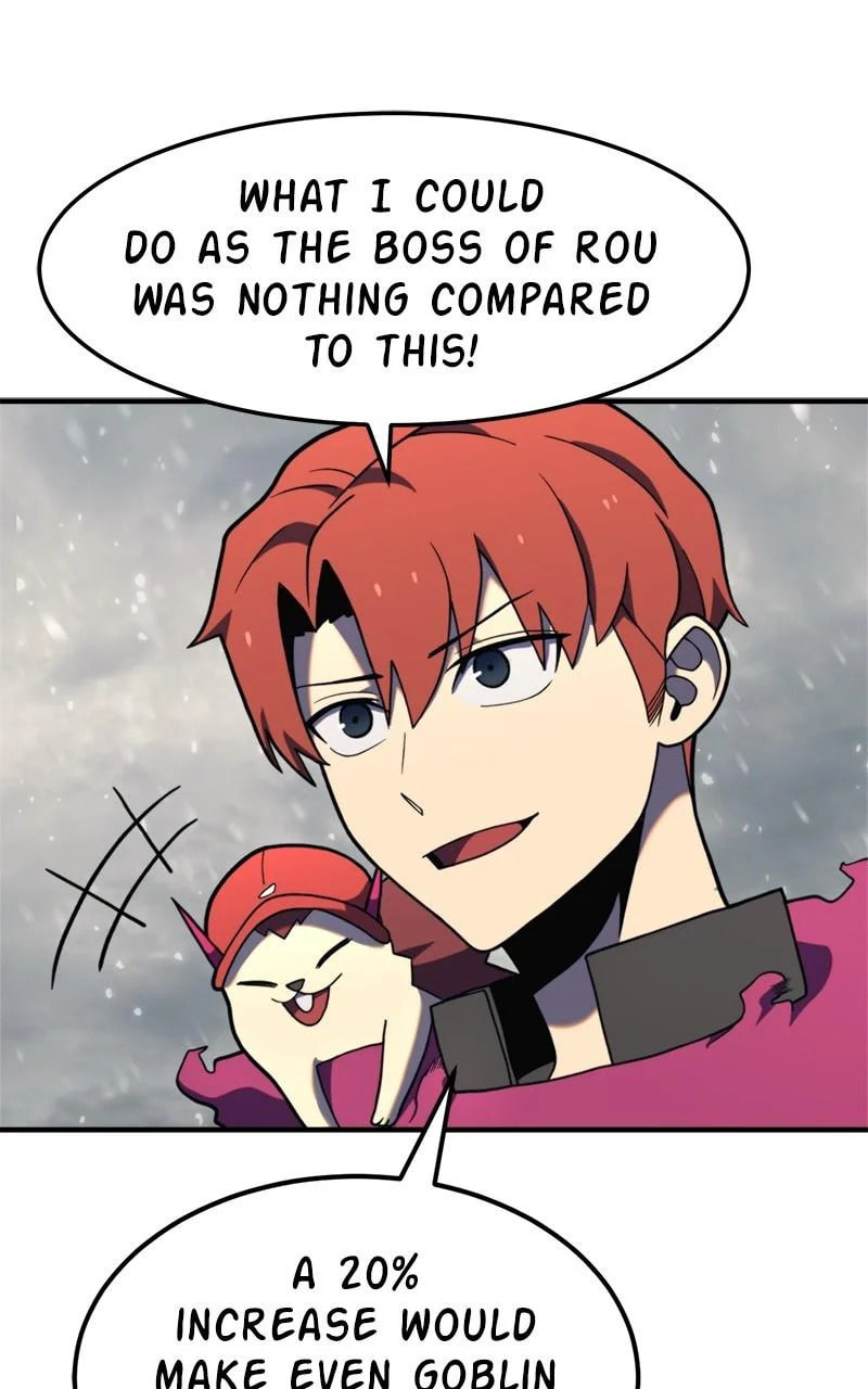 Read The Final Raid Boss chapter 71 image 68 on Lezhin
