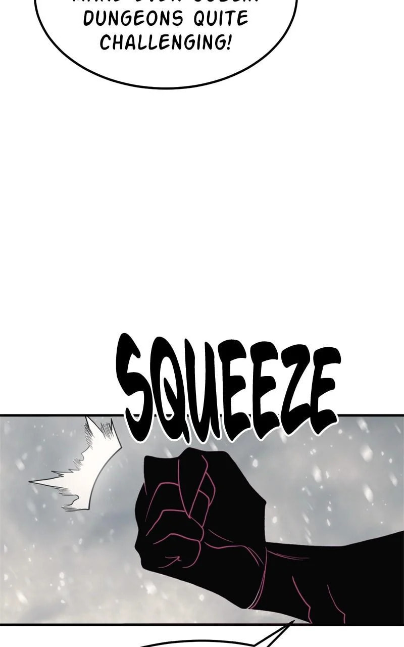 Read The Final Raid Boss chapter 71 image 69 on Lezhin
