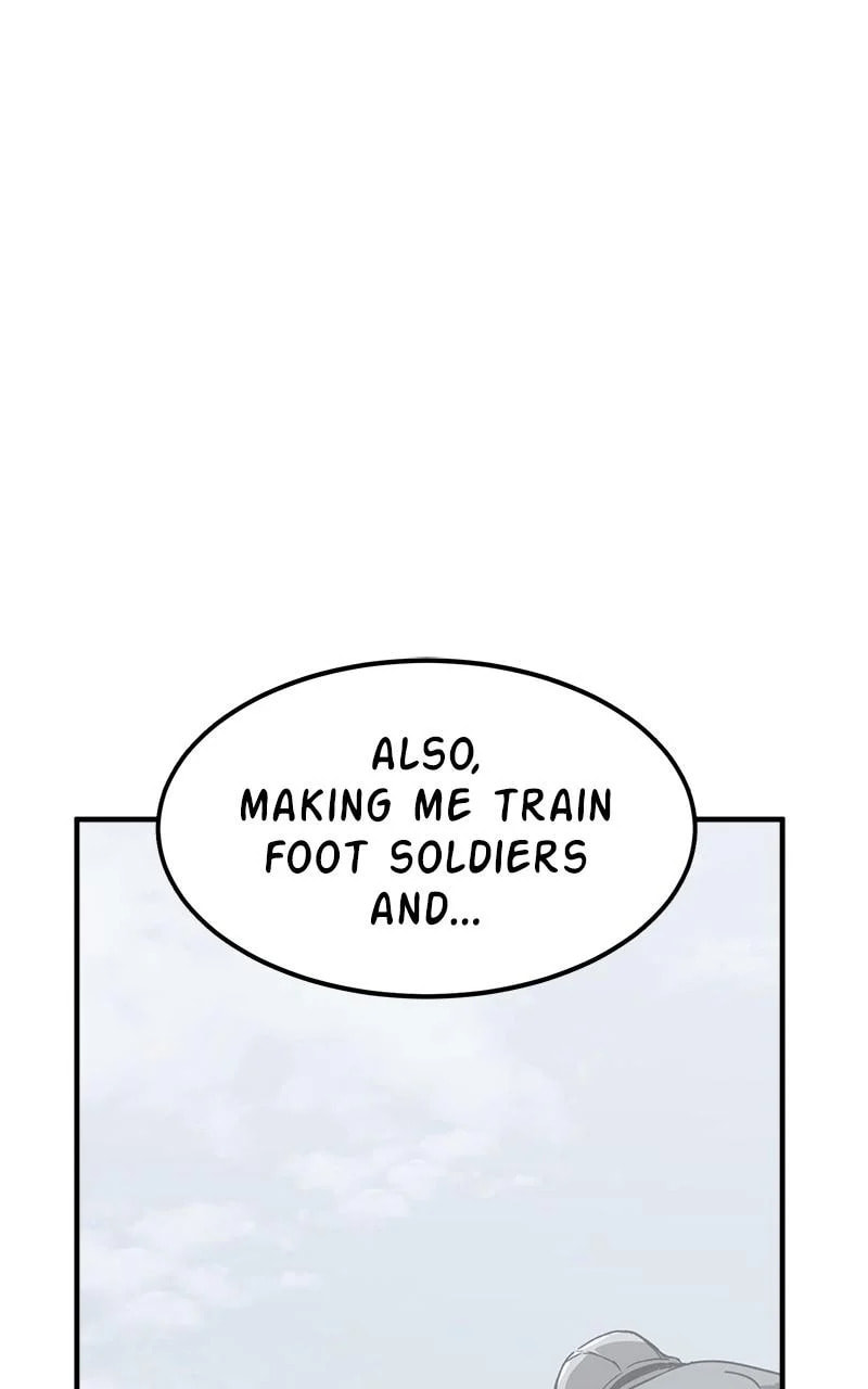 Read The Final Raid Boss chapter 71 image 7 on Lezhin