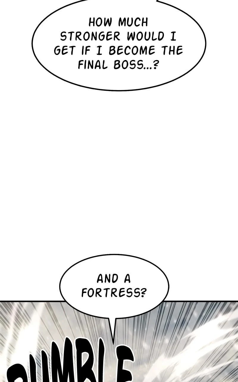 Read The Final Raid Boss chapter 71 image 70 on Lezhin