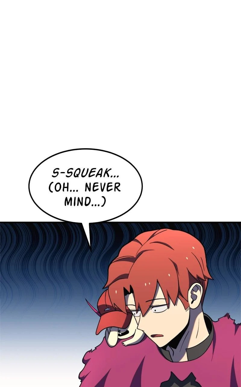 Read The Final Raid Boss chapter 71 image 76 on Lezhin