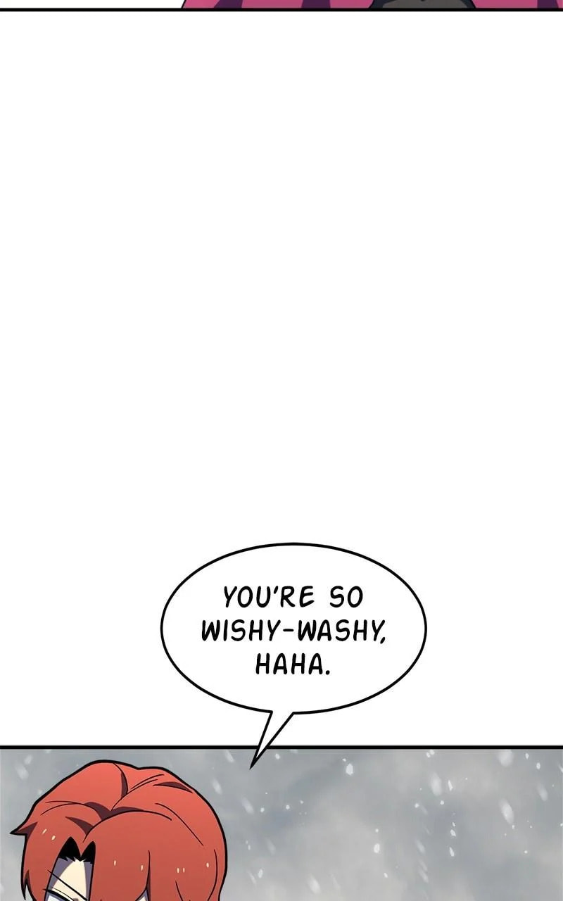 Read The Final Raid Boss chapter 71 image 77 on Lezhin