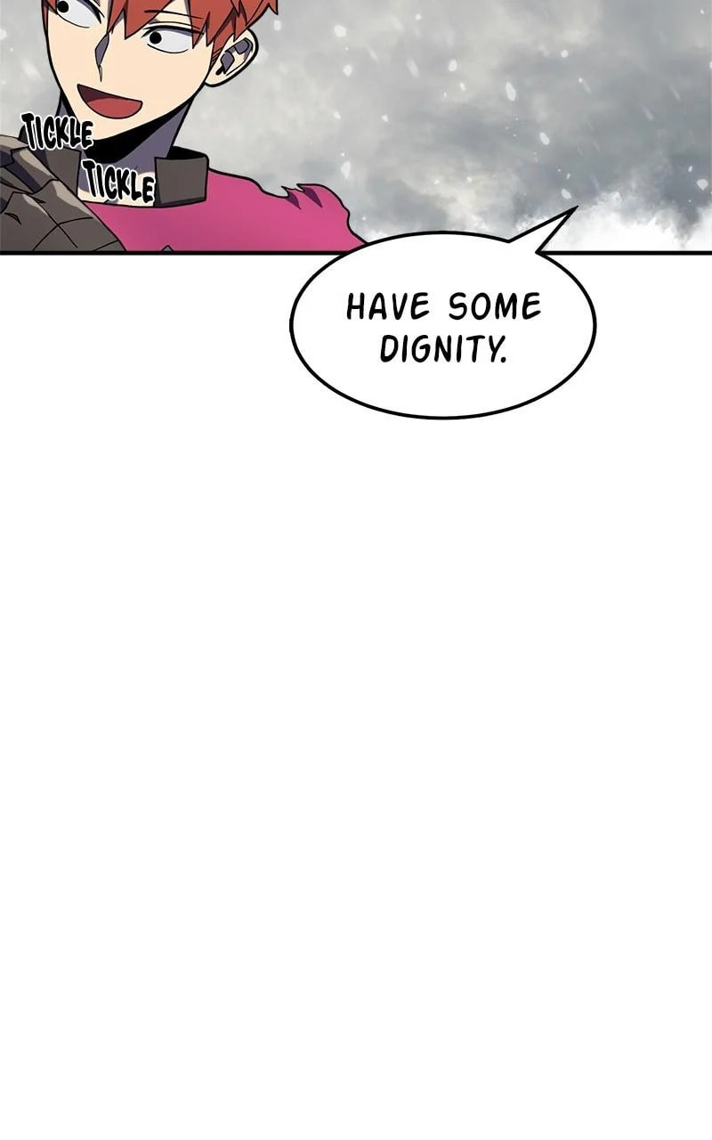 Read The Final Raid Boss chapter 71 image 78 on Lezhin