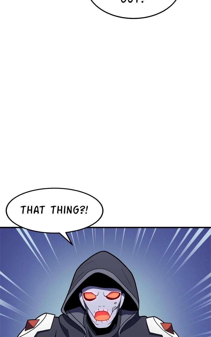 Read The Final Raid Boss chapter 71 image 80 on Lezhin