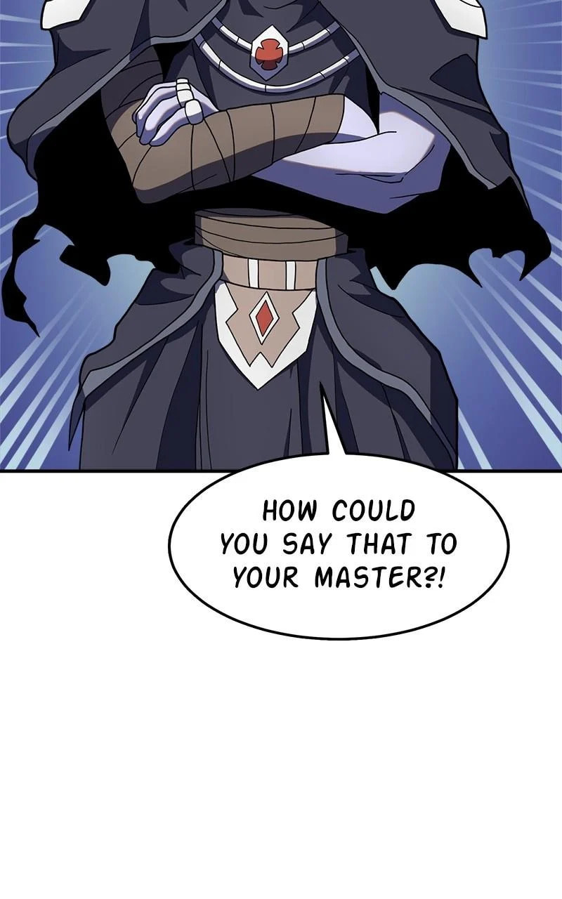 Read The Final Raid Boss chapter 71 image 81 on Lezhin