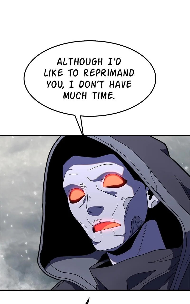 Read The Final Raid Boss chapter 71 image 82 on Lezhin