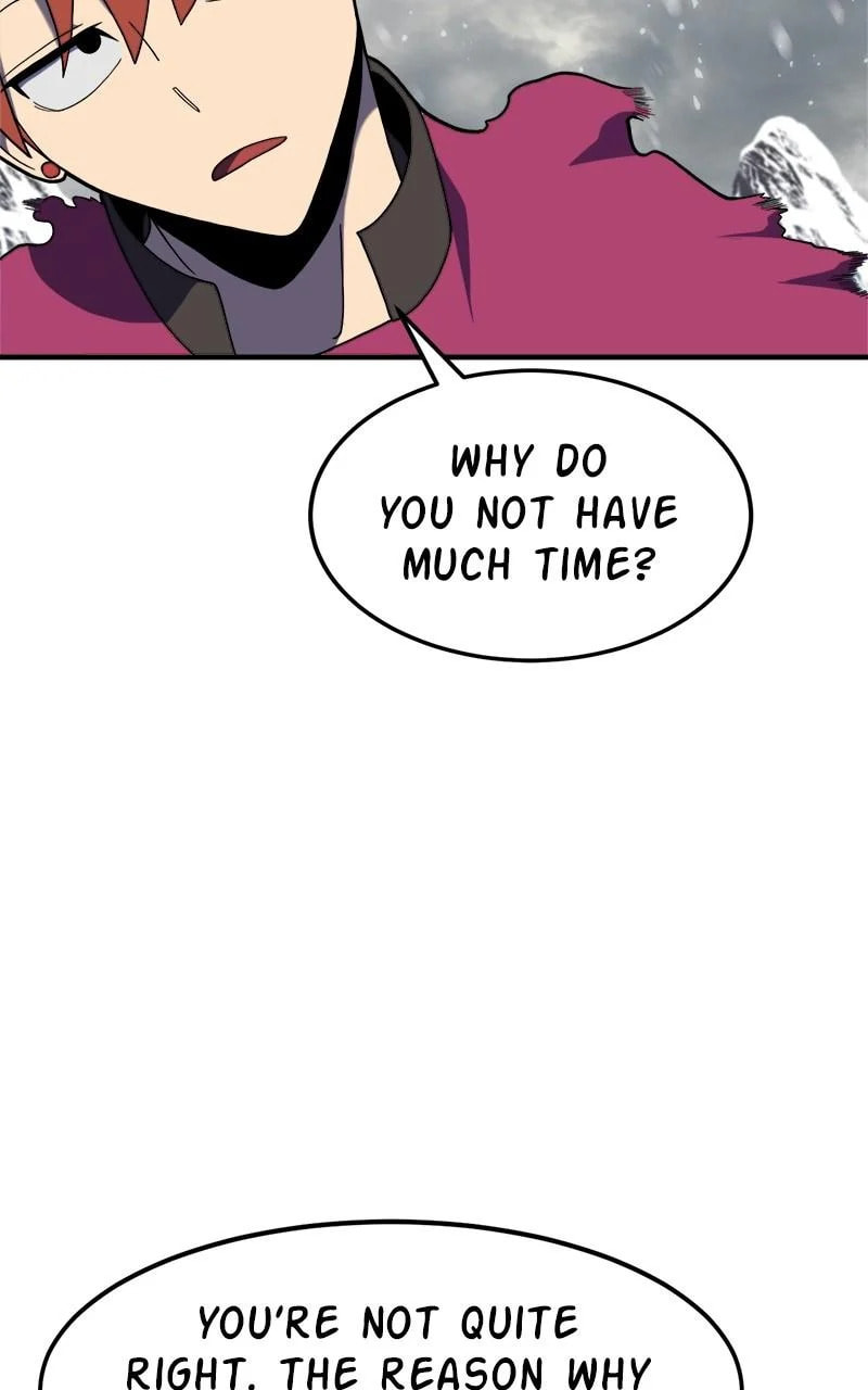Read The Final Raid Boss chapter 71 image 84 on Lezhin