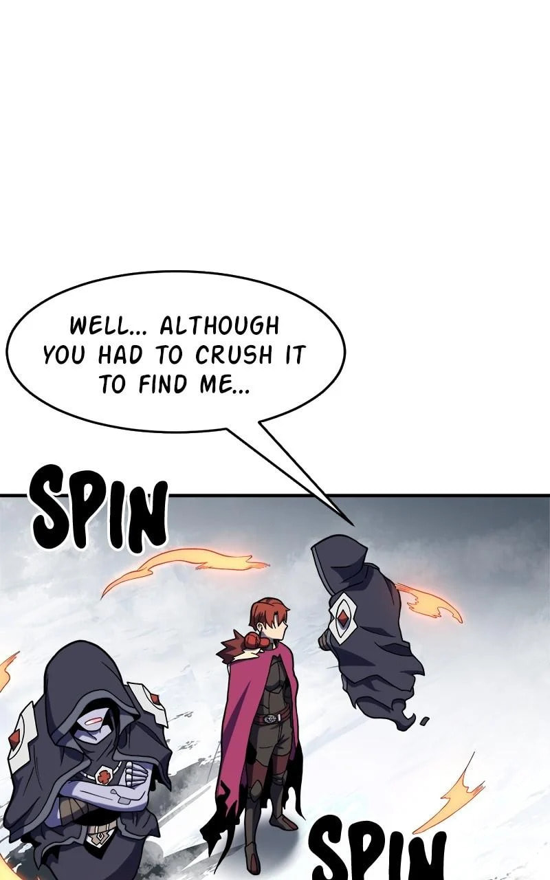 Read The Final Raid Boss chapter 71 image 86 on Lezhin