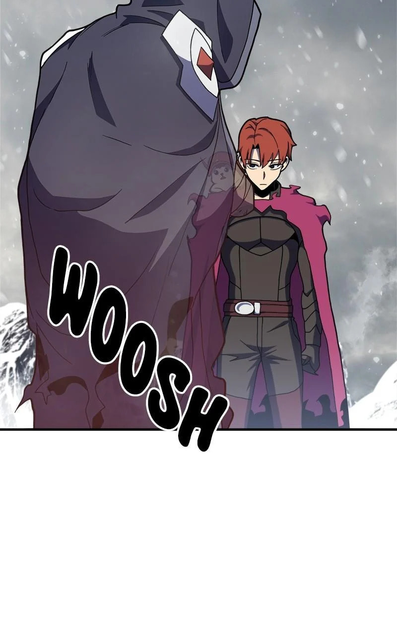Read The Final Raid Boss chapter 71 image 88 on Lezhin