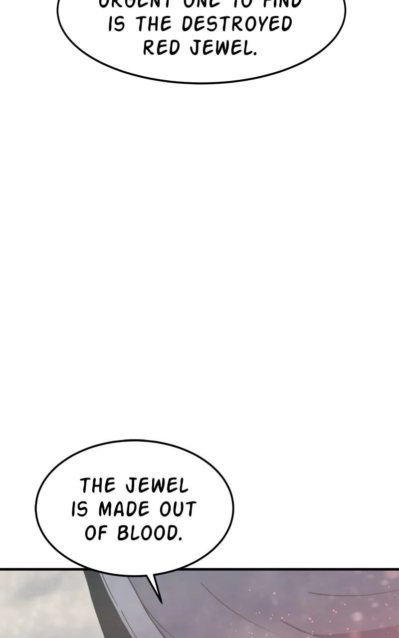 Read The Final Raid Boss chapter 71 image 90 on Lezhin