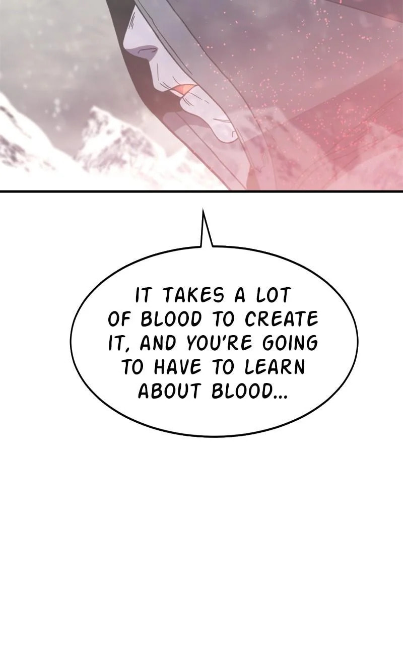 Read The Final Raid Boss chapter 71 image 91 on Lezhin