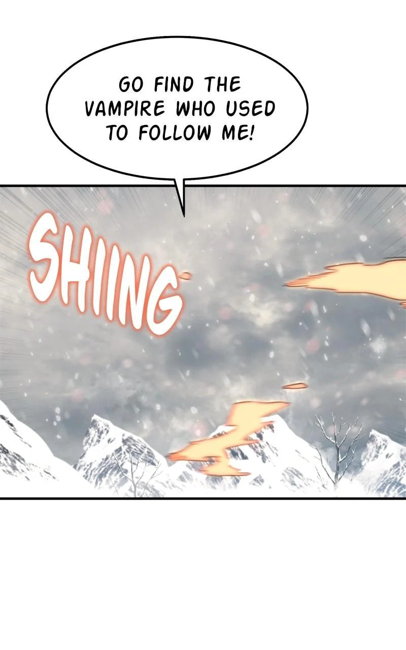 Read The Final Raid Boss chapter 71 image 92 on Lezhin