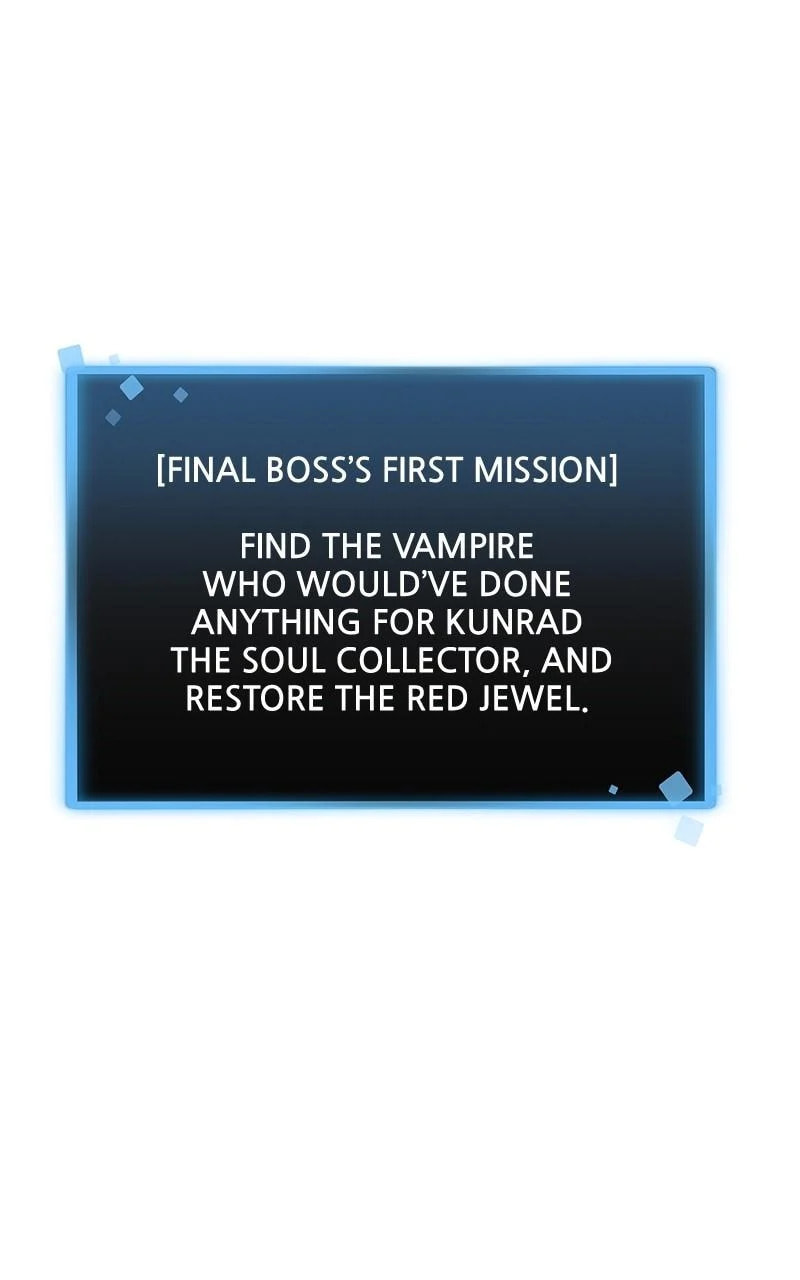 Read The Final Raid Boss chapter 71 image 93 on Lezhin