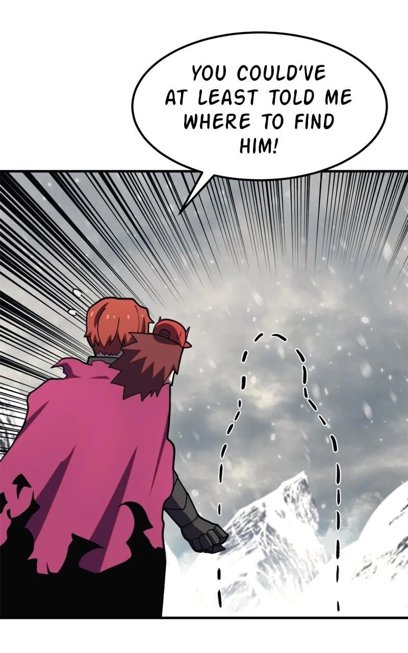 Read The Final Raid Boss chapter 71 image 94 on Lezhin