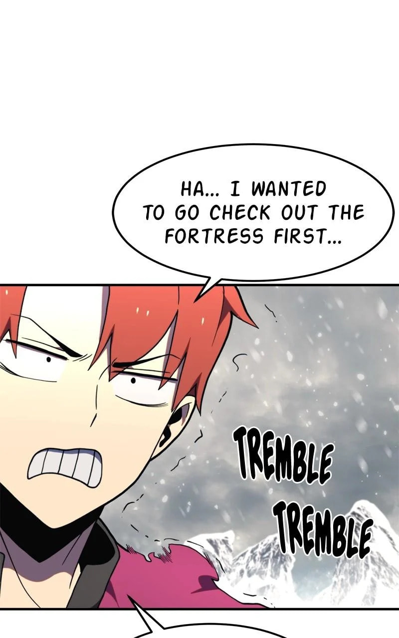 Read The Final Raid Boss chapter 71 image 95 on Lezhin