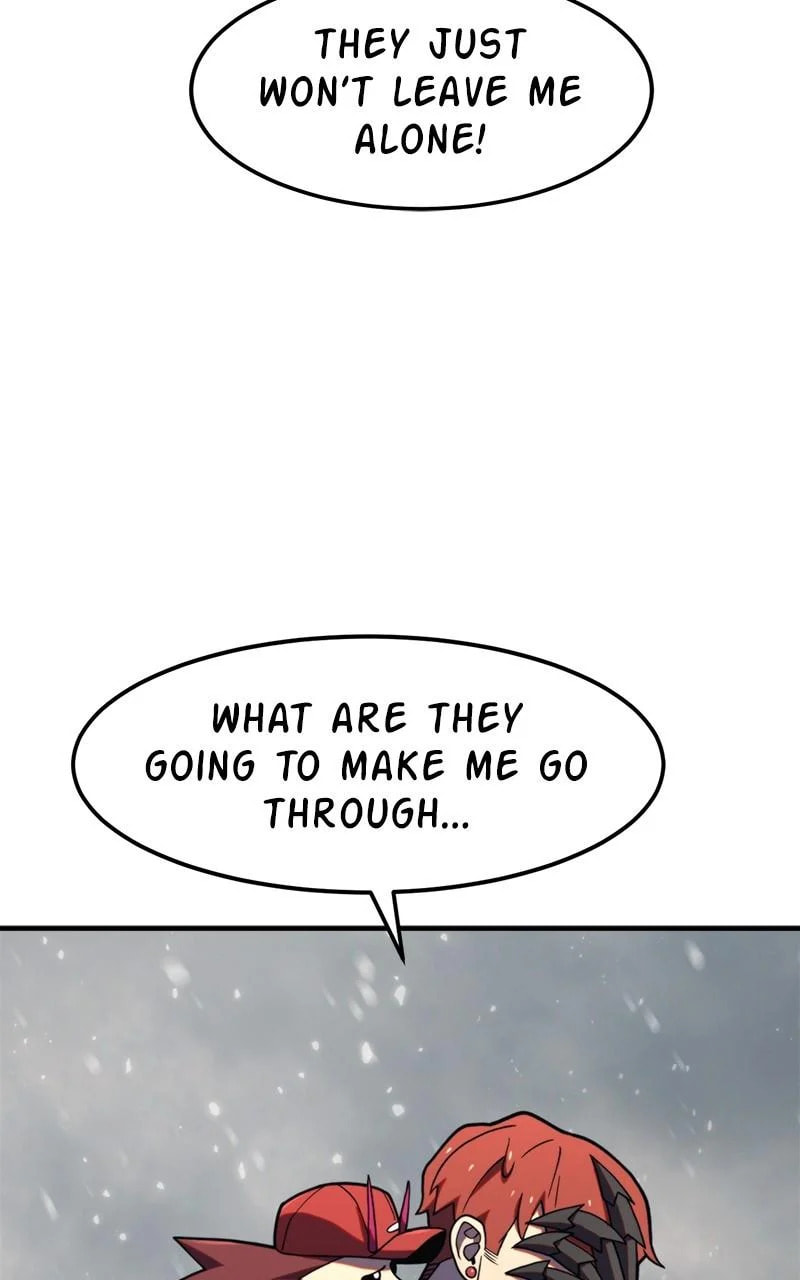 Read The Final Raid Boss chapter 71 image 96 on Lezhin
