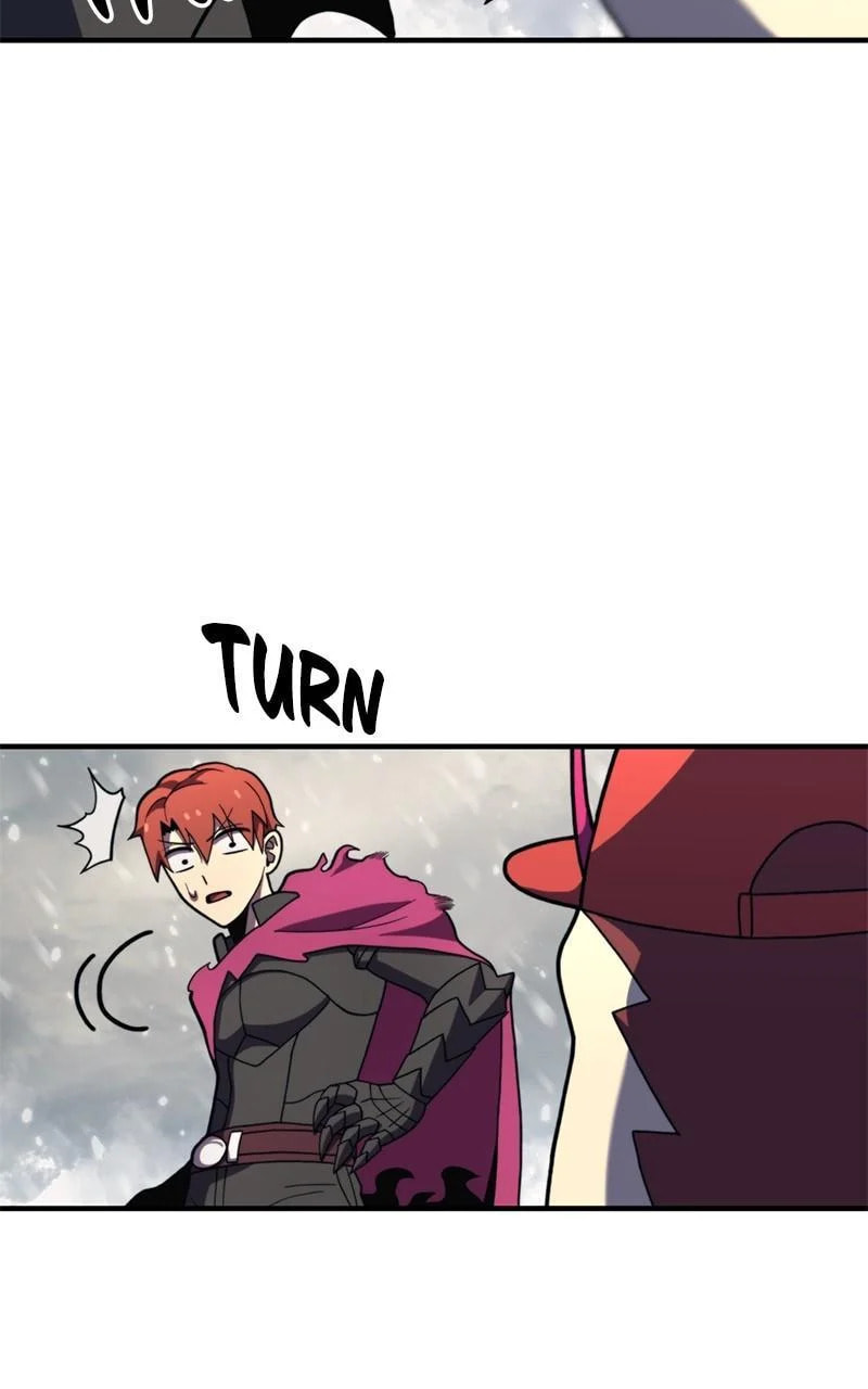 Read The Final Raid Boss chapter 72 image 1 on Lezhin