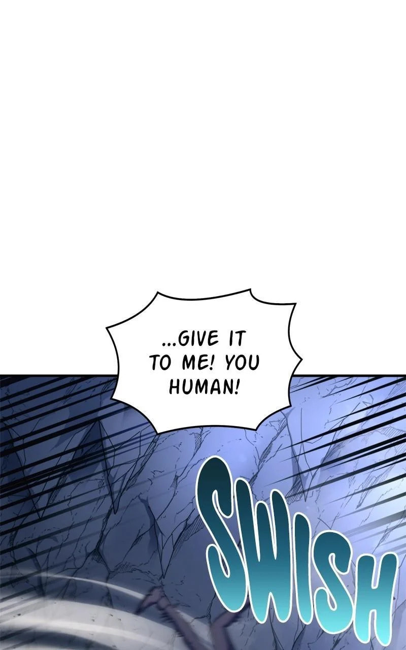 Read The Final Raid Boss chapter 72 image 102 on Lezhin