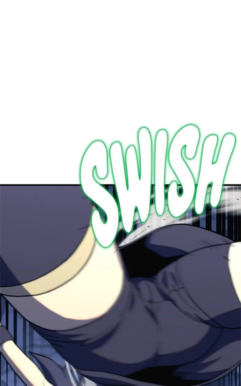 Read The Final Raid Boss chapter 72 image 104 on Lezhin