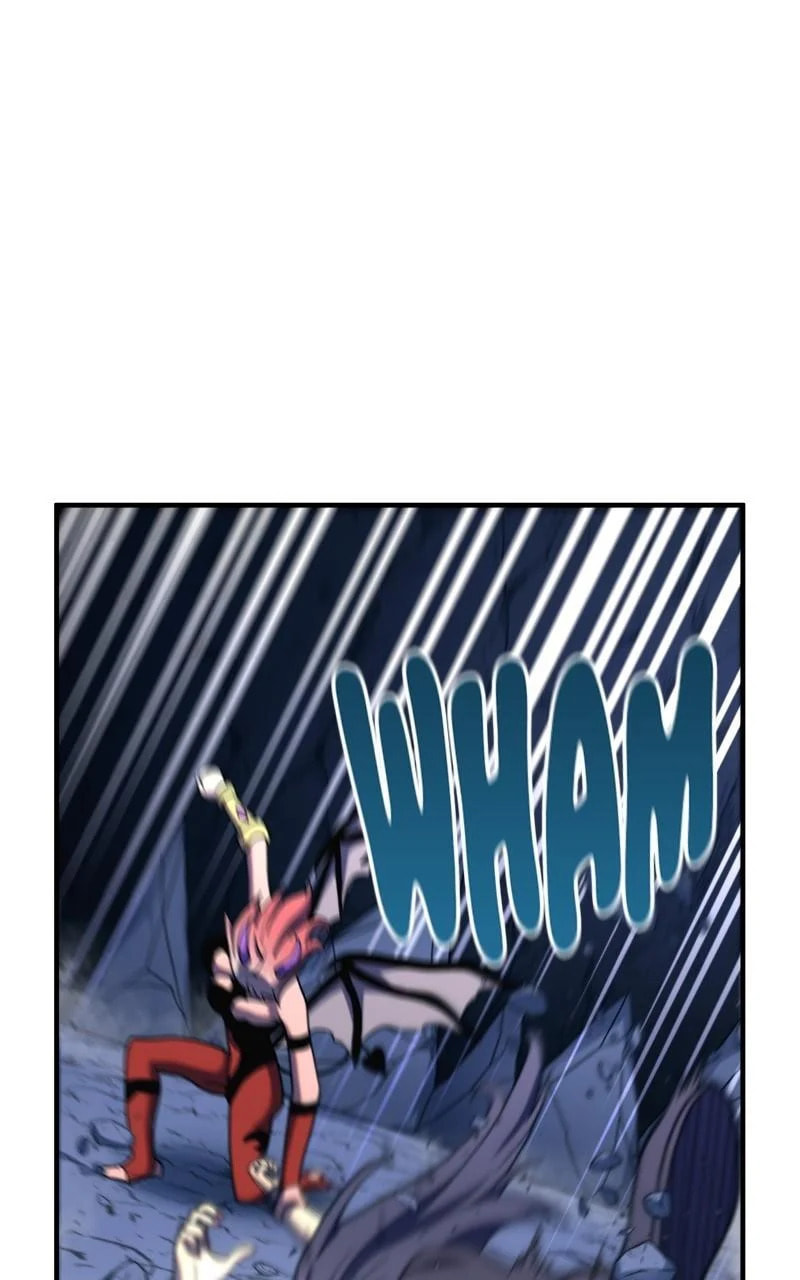 Read The Final Raid Boss chapter 72 image 106 on Lezhin
