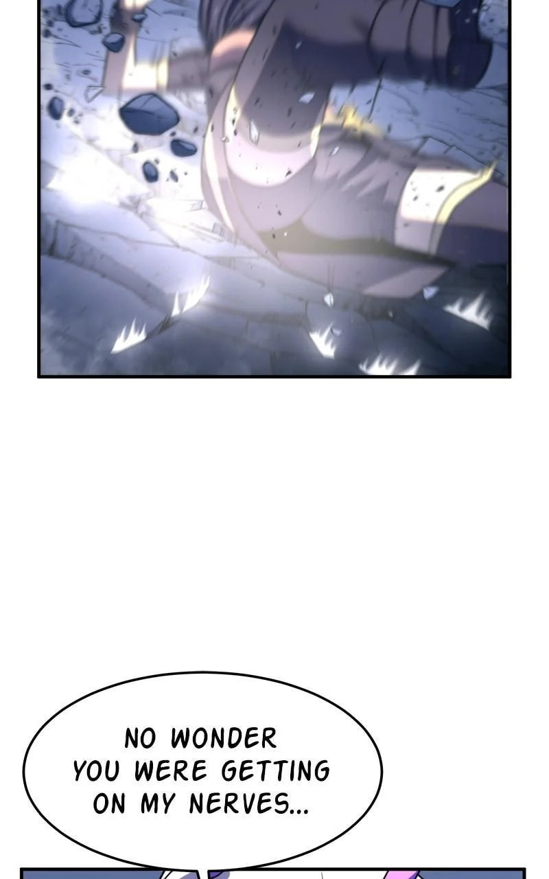 Read The Final Raid Boss chapter 72 image 107 on Lezhin