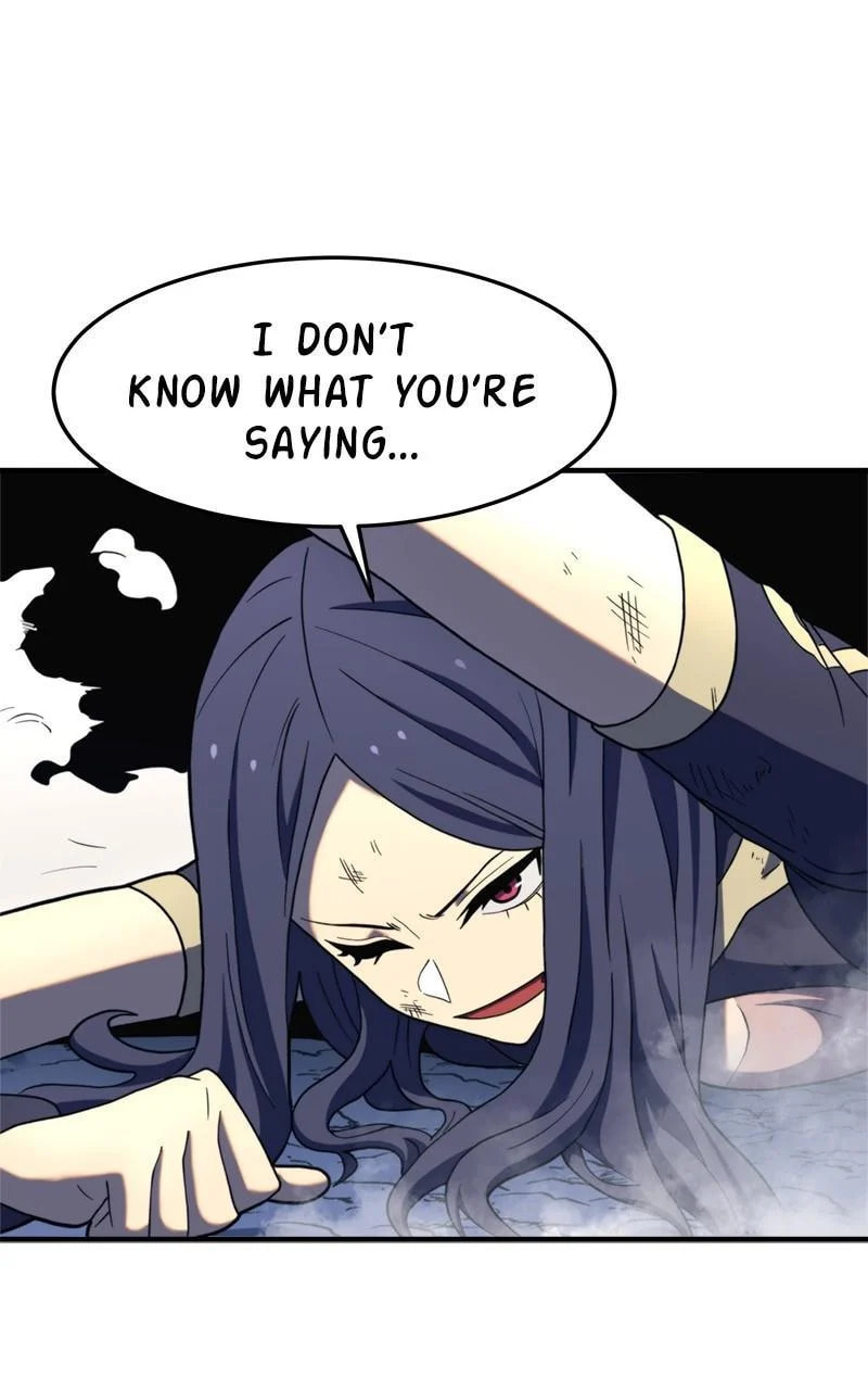 Read The Final Raid Boss chapter 72 image 109 on Lezhin