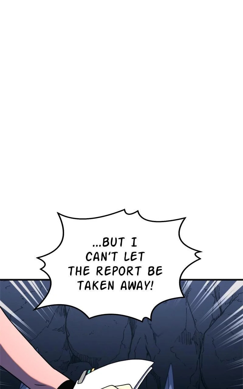 Read The Final Raid Boss chapter 72 image 110 on Lezhin