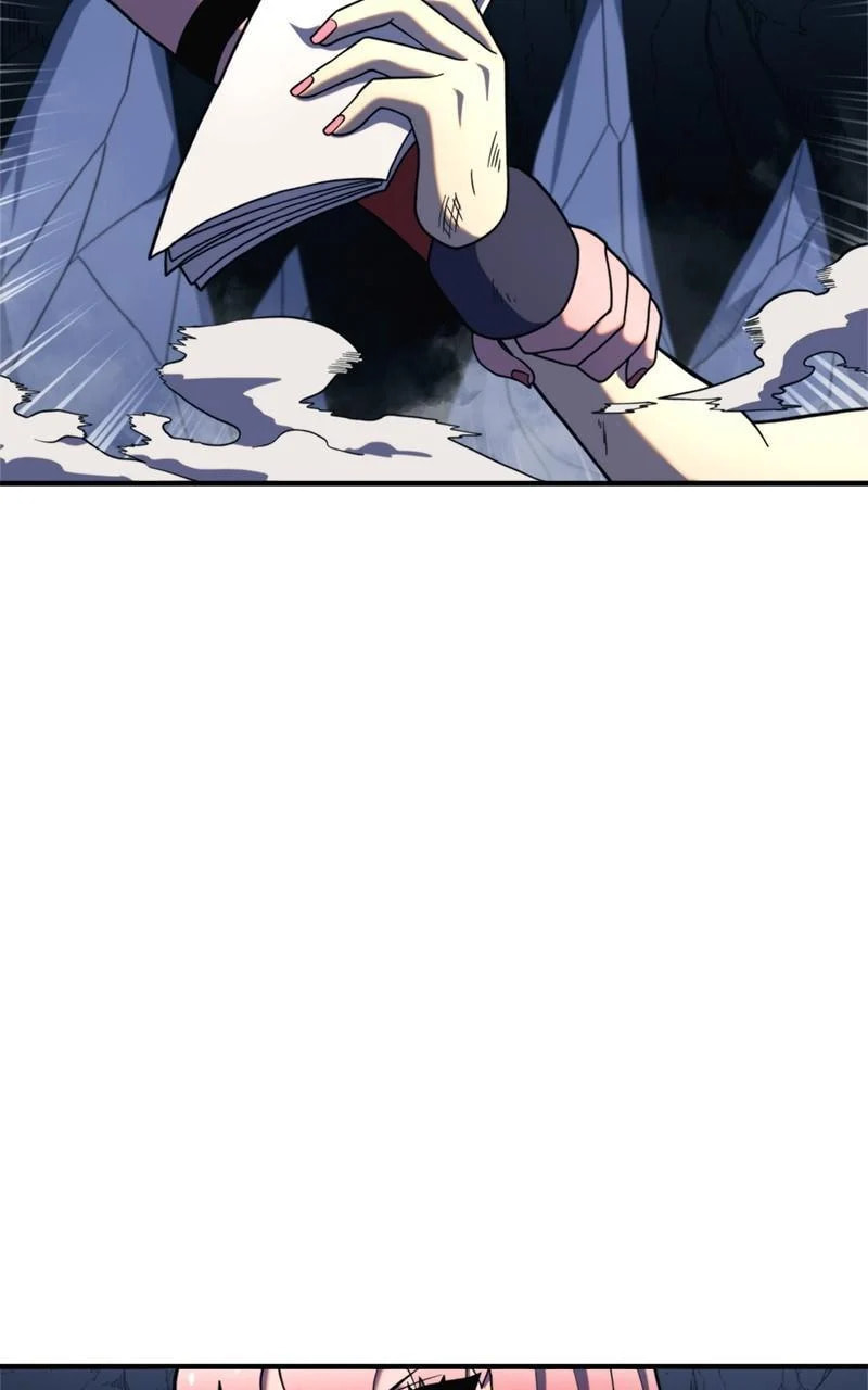 Read The Final Raid Boss chapter 72 image 111 on Lezhin