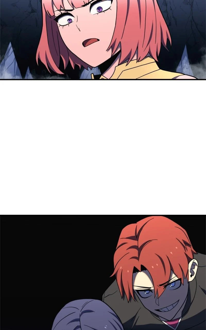 Read The Final Raid Boss chapter 72 image 112 on Lezhin