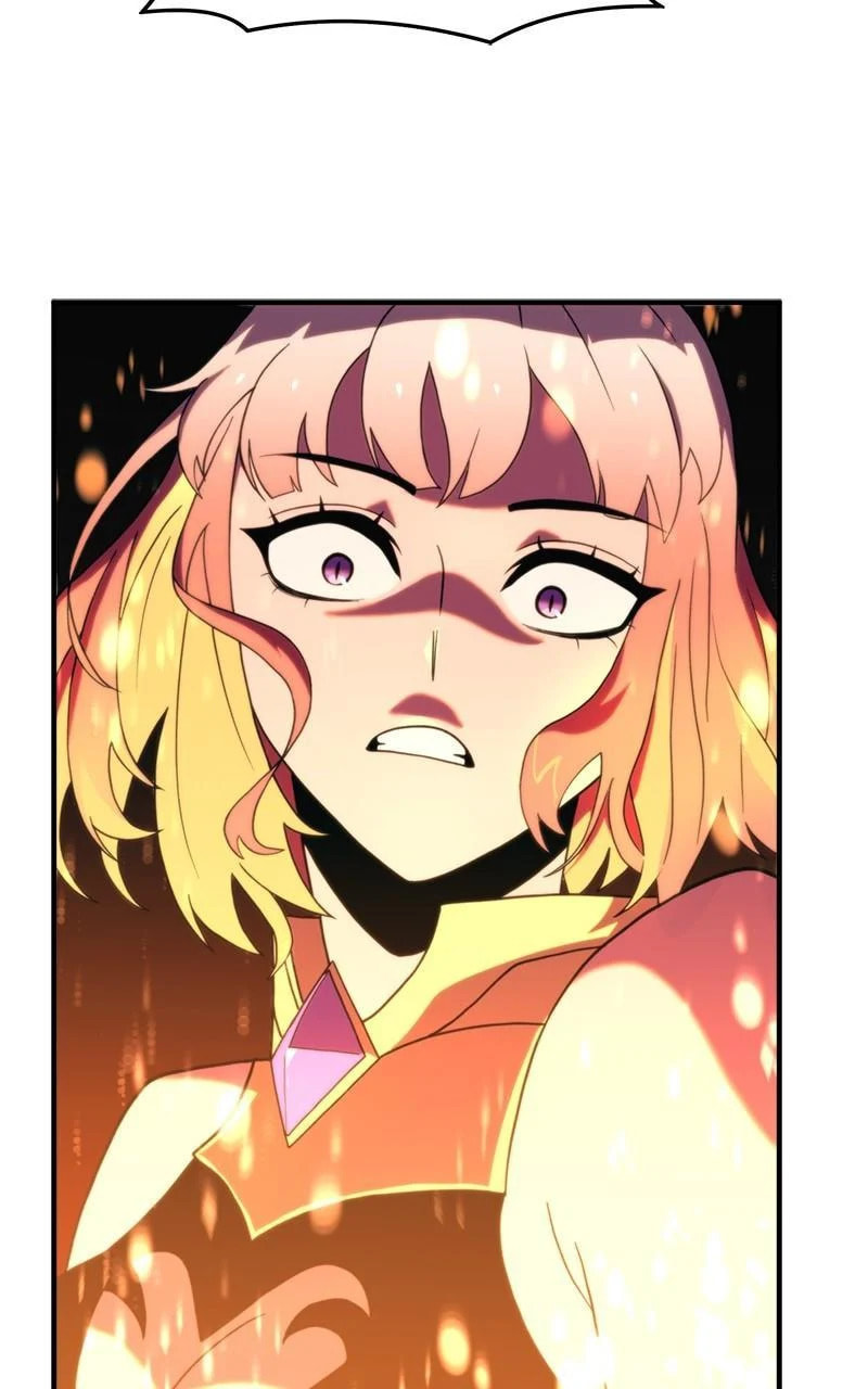 Read The Final Raid Boss chapter 72 image 117 on Lezhin
