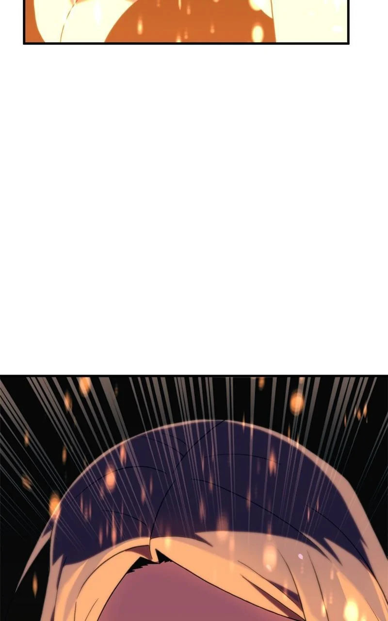 Read The Final Raid Boss chapter 72 image 118 on Lezhin