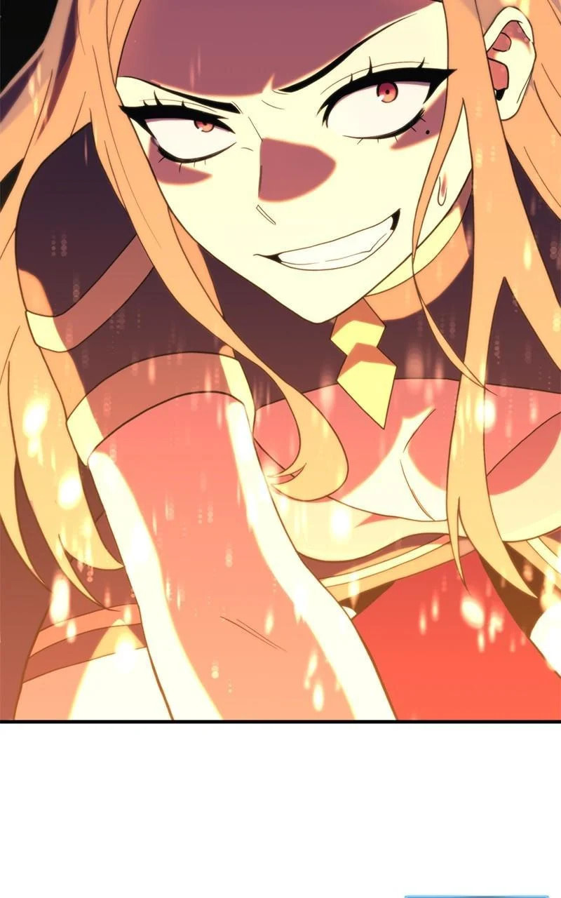 Read The Final Raid Boss chapter 72 image 119 on Lezhin