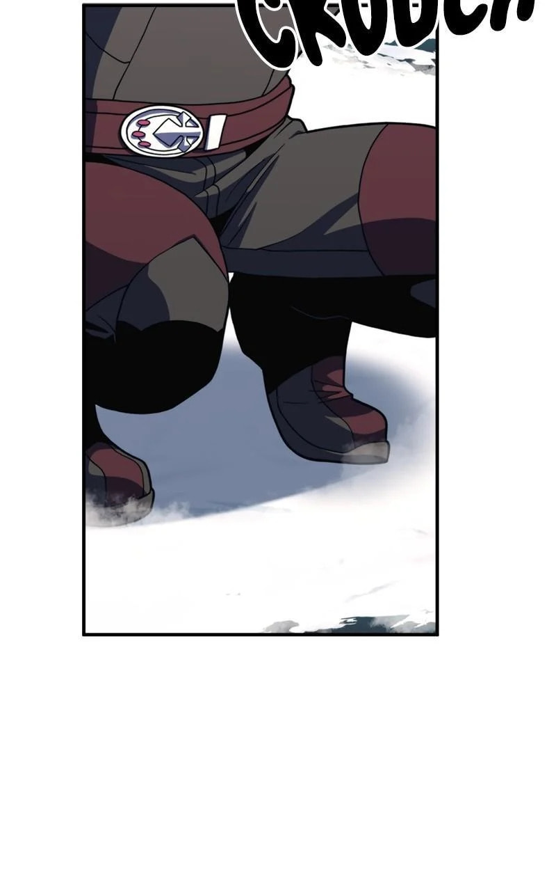 Read The Final Raid Boss chapter 72 image 12 on Lezhin