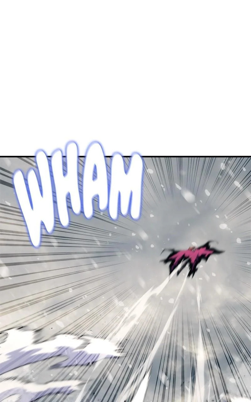 Read The Final Raid Boss chapter 72 image 14 on Lezhin