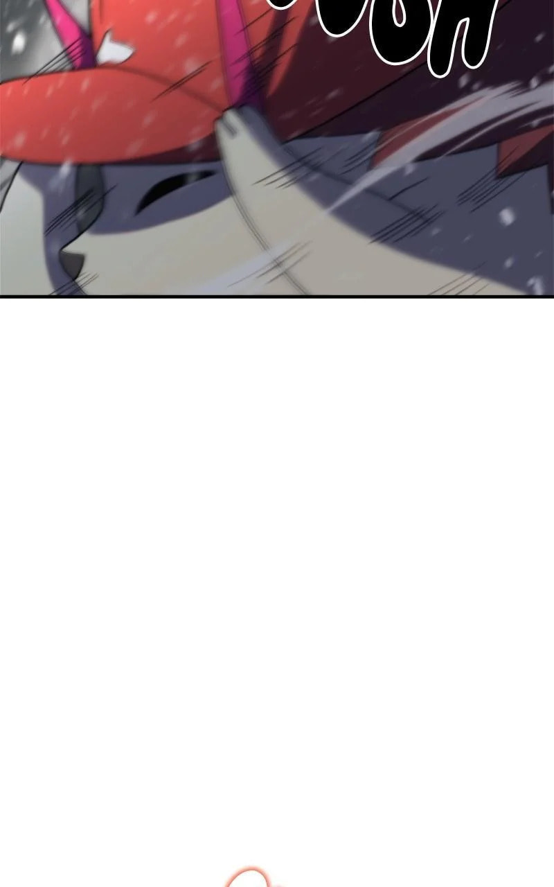 Read The Final Raid Boss chapter 72 image 16 on Lezhin