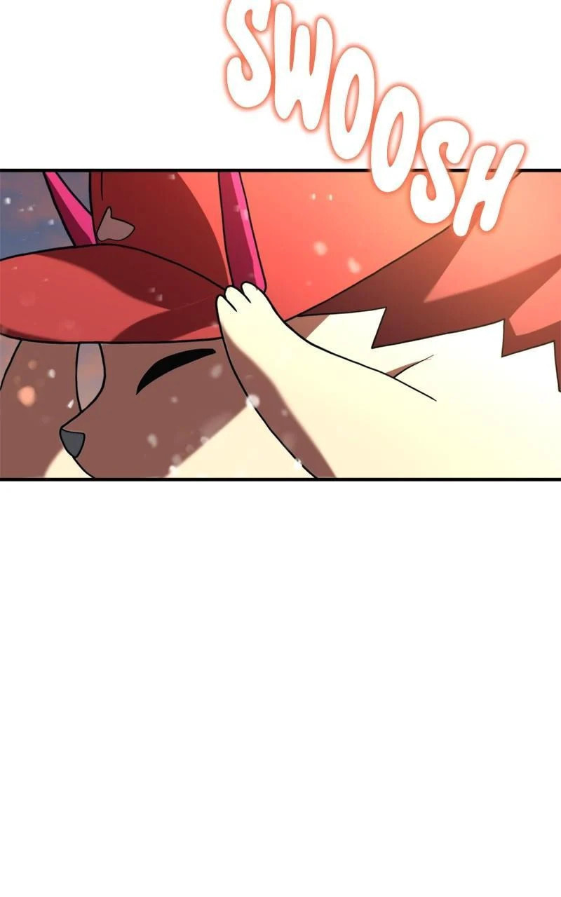 Read The Final Raid Boss chapter 72 image 17 on Lezhin