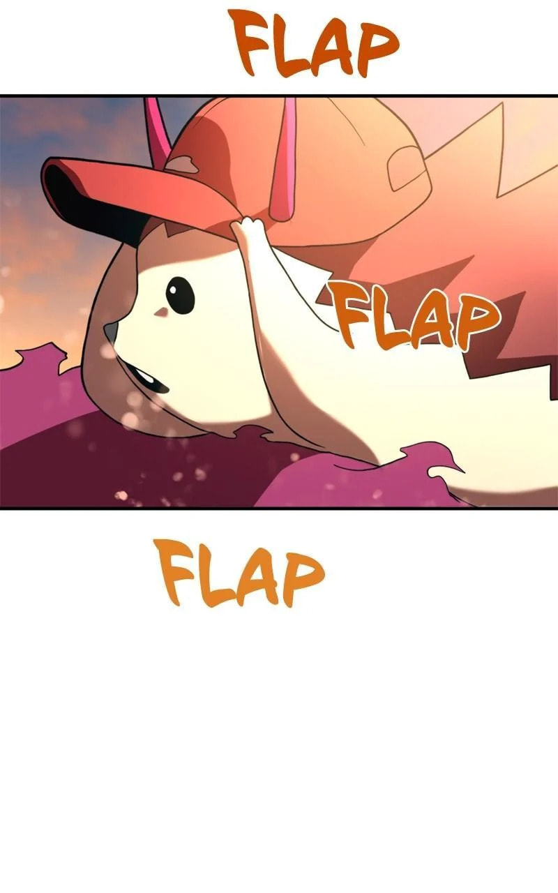 Read The Final Raid Boss chapter 72 image 18 on Lezhin