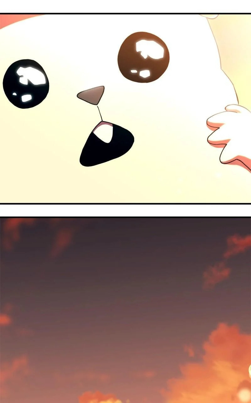 Read The Final Raid Boss chapter 72 image 19 on Lezhin