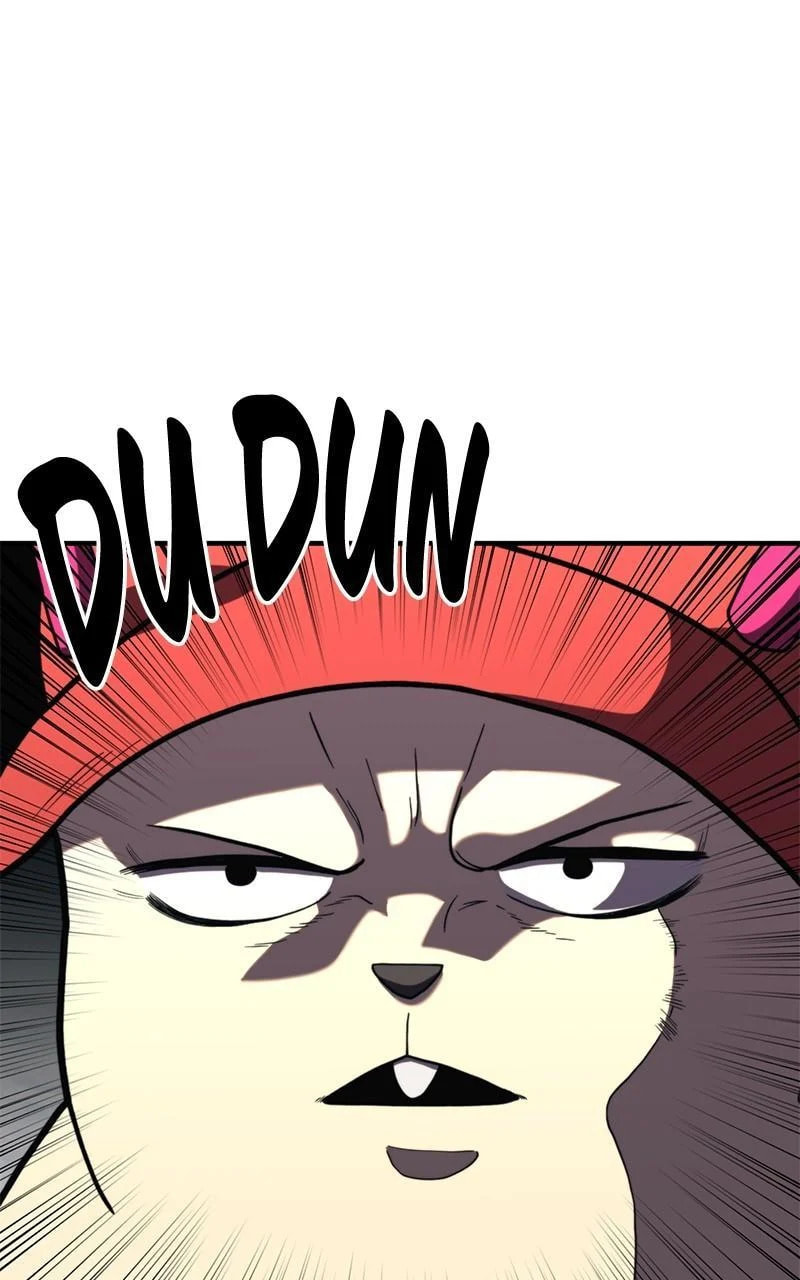 Read The Final Raid Boss chapter 72 image 2 on Lezhin