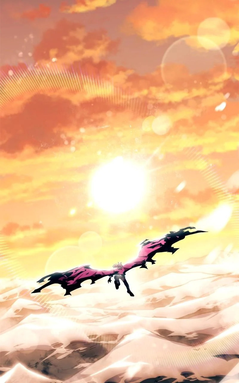 Read The Final Raid Boss chapter 72 image 20 on Lezhin