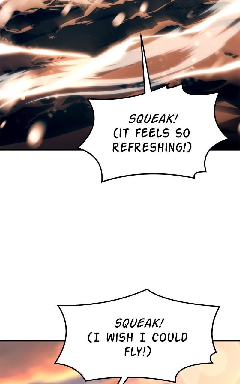 Read The Final Raid Boss chapter 72 image 21 on Lezhin