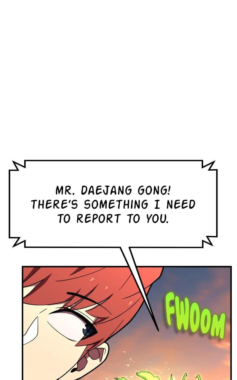 Read The Final Raid Boss chapter 72 image 23 on Lezhin
