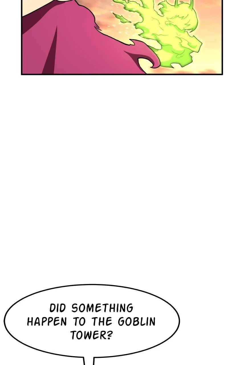 Read The Final Raid Boss chapter 72 image 24 on Lezhin