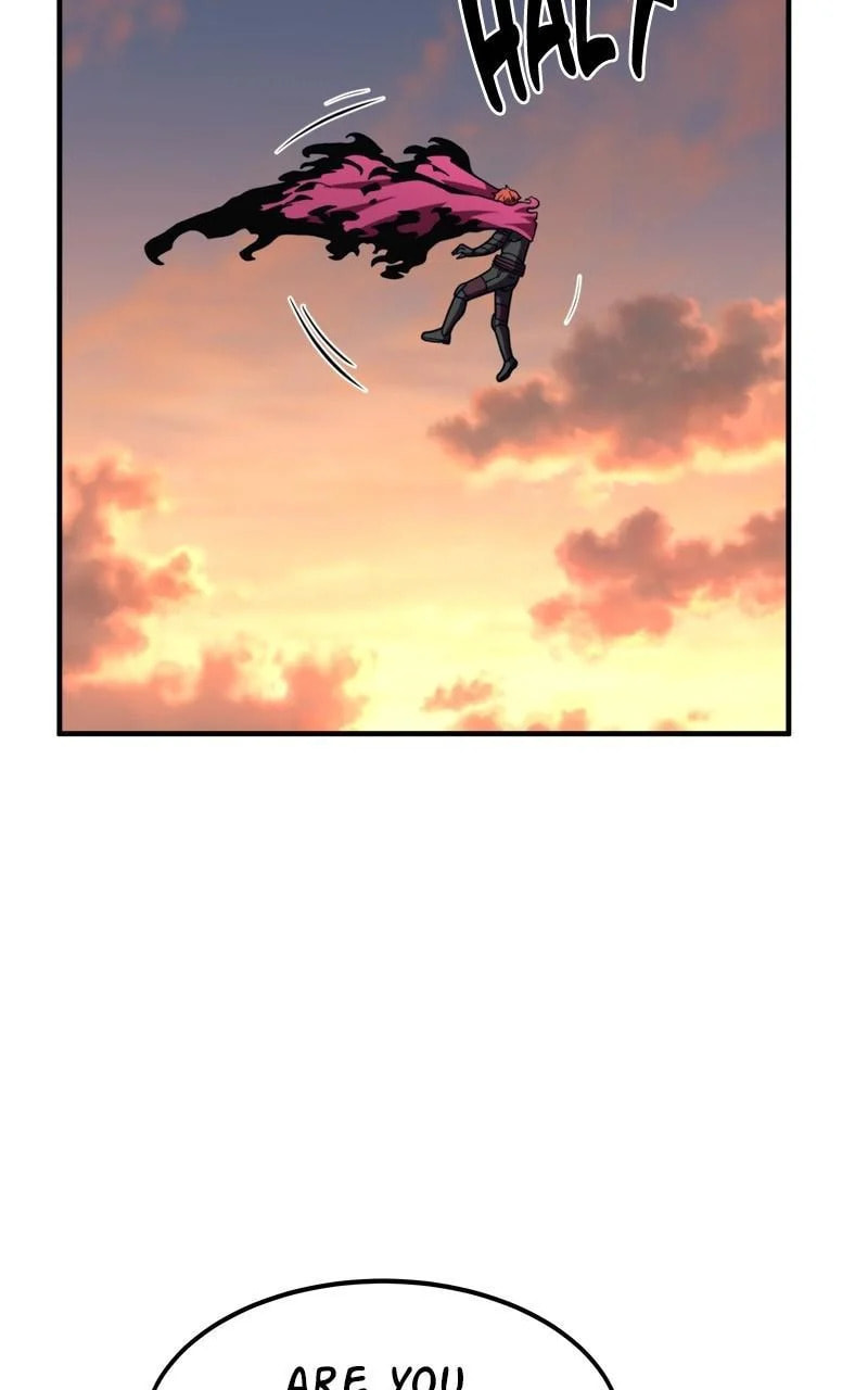 Read The Final Raid Boss chapter 72 image 28 on Lezhin