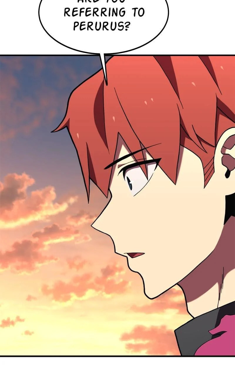 Read The Final Raid Boss chapter 72 image 29 on Lezhin