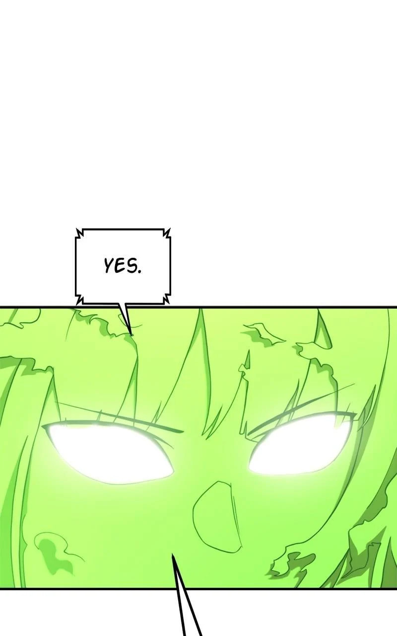 Read The Final Raid Boss chapter 72 image 30 on Lezhin