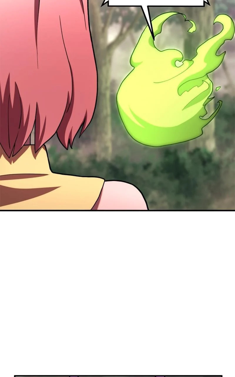 Read The Final Raid Boss chapter 72 image 37 on Lezhin