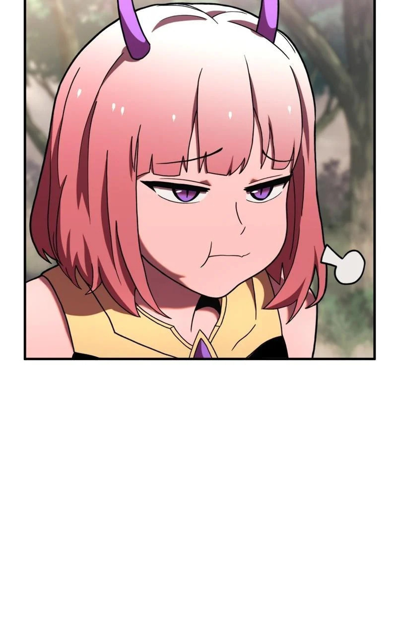Read The Final Raid Boss chapter 72 image 38 on Lezhin