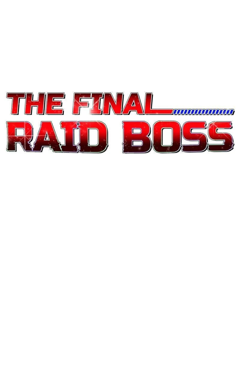 Read The Final Raid Boss chapter 72 image 39 on Lezhin